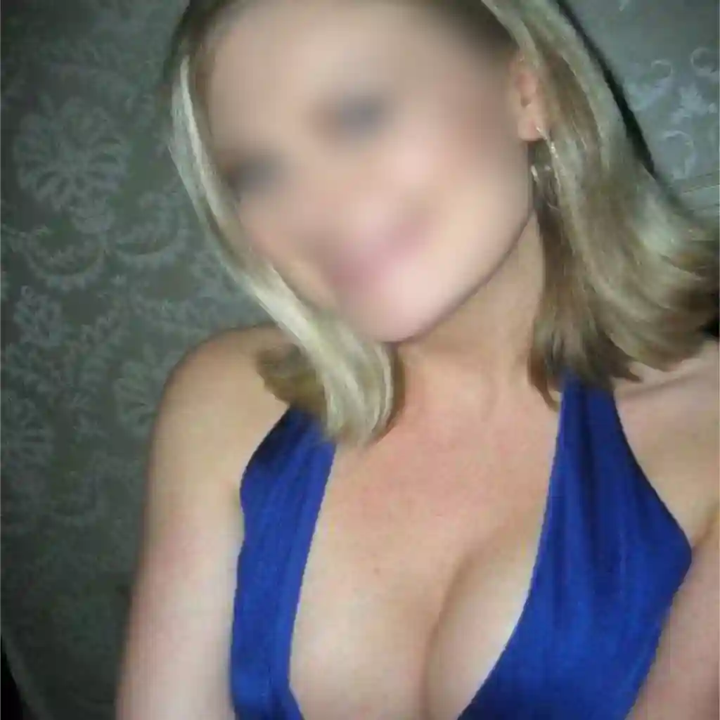 Berenika