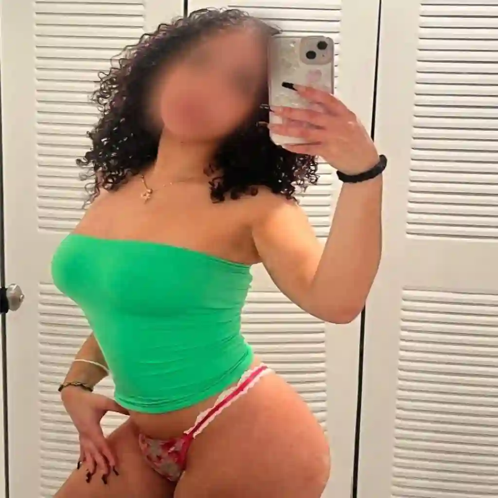 Paula
