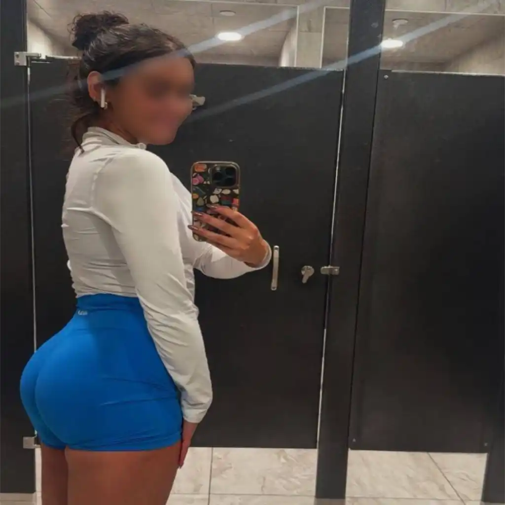Michaela