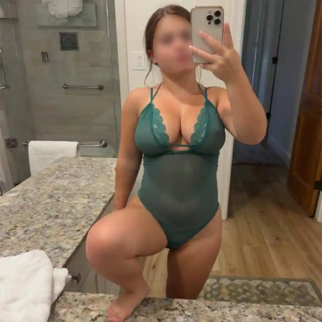 Lucie